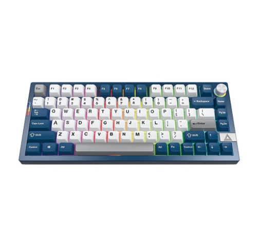 MONTECH