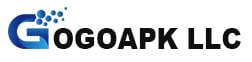 GOGOAPK LLC